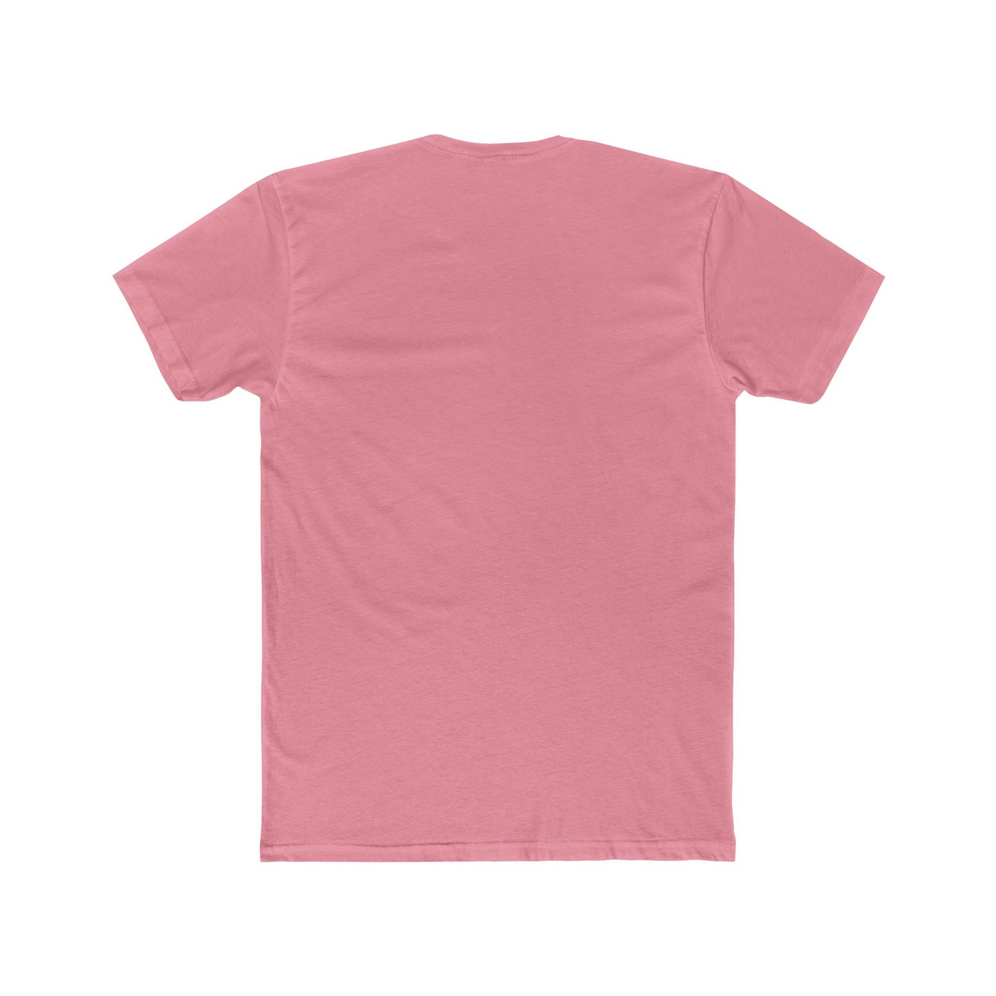 Stay Feral Unisex