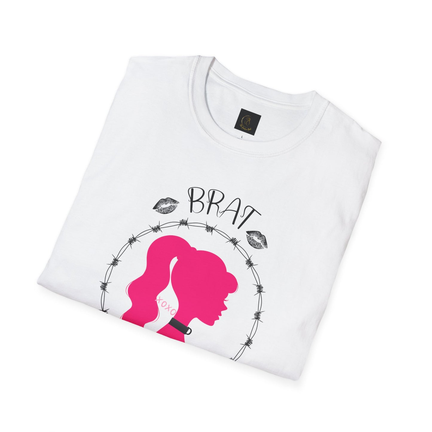 Brat Revolution!
