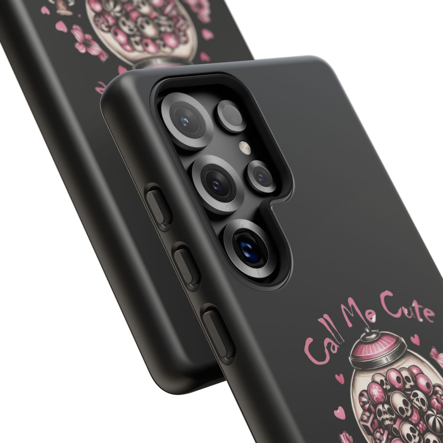 Give Me Candy Tough Case - Android