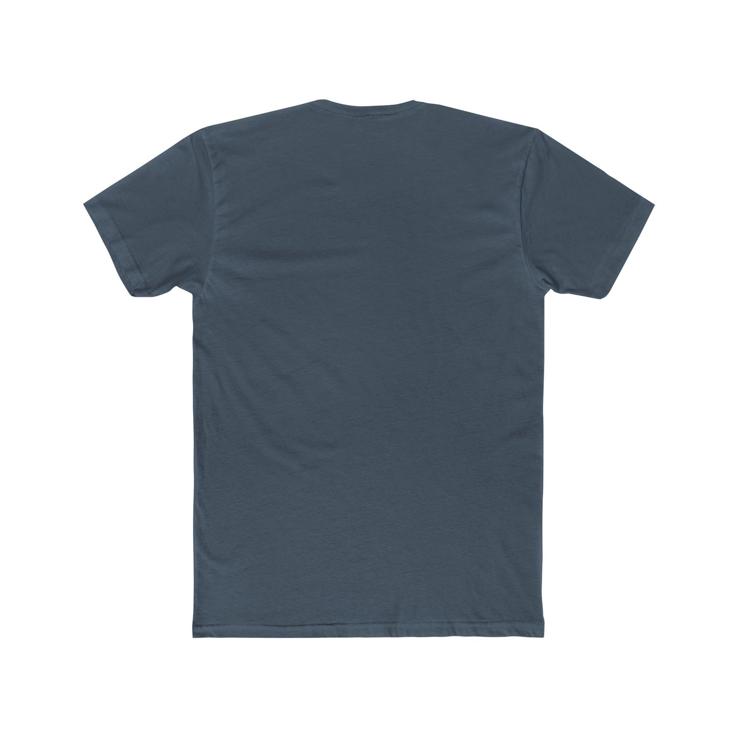 Stay Feral Unisex
