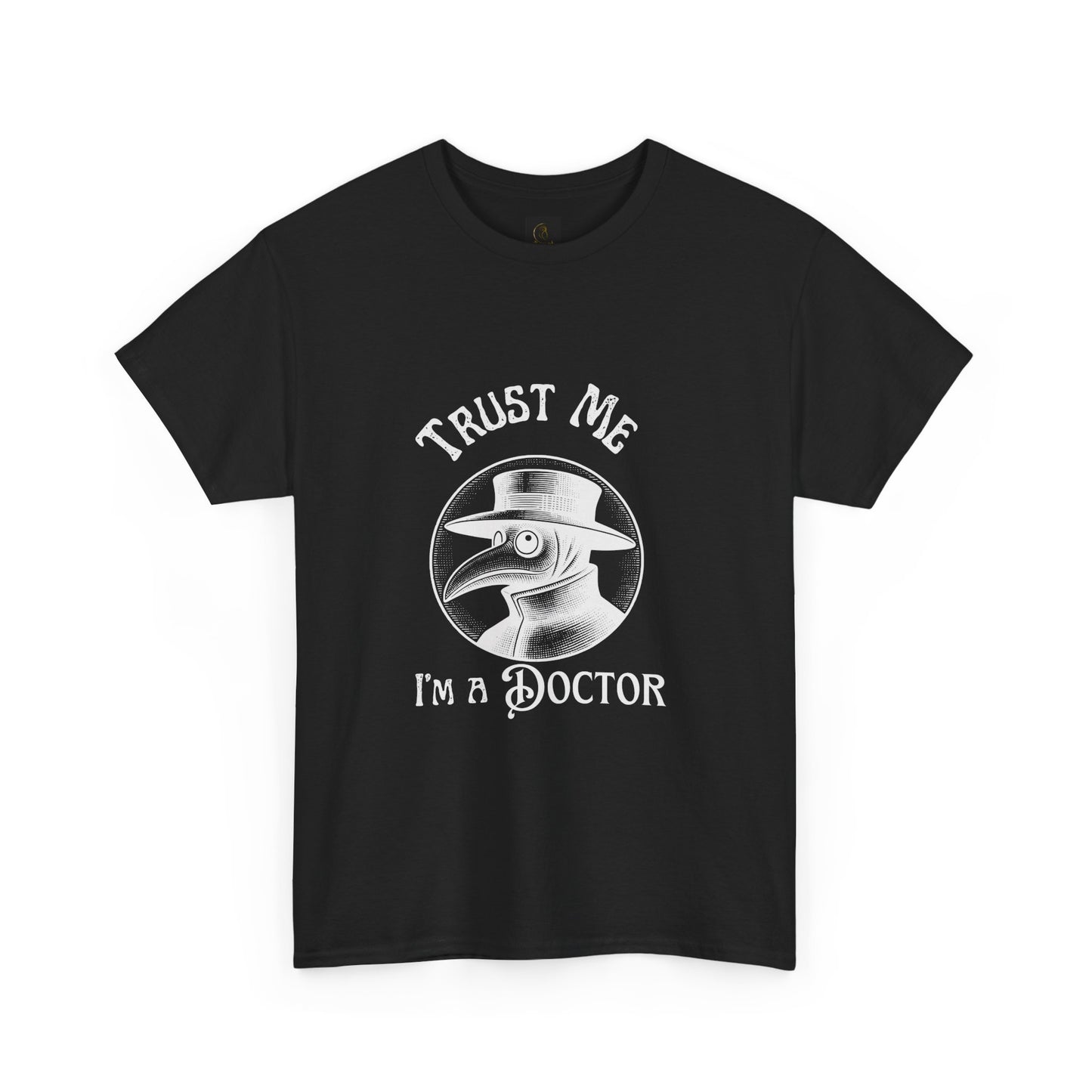 Trust Me I'm a Doctor Unisex