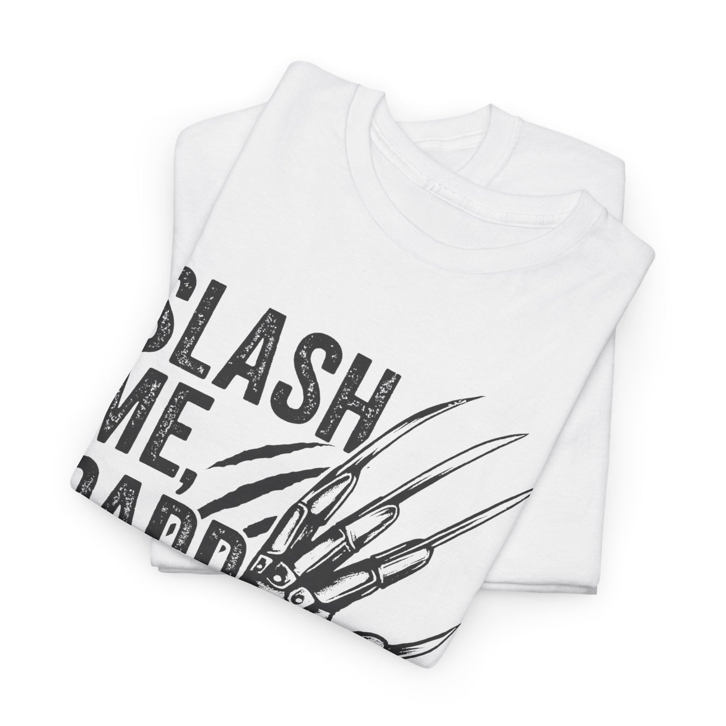 Slash Me Daddy