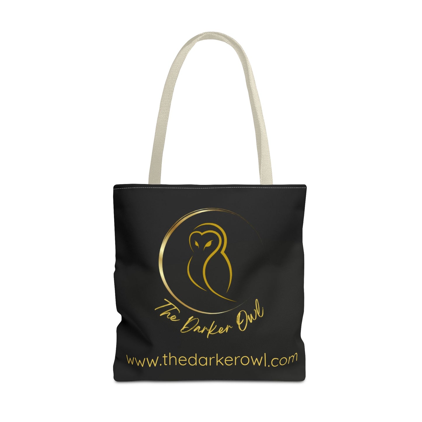 Tote Your Chaos