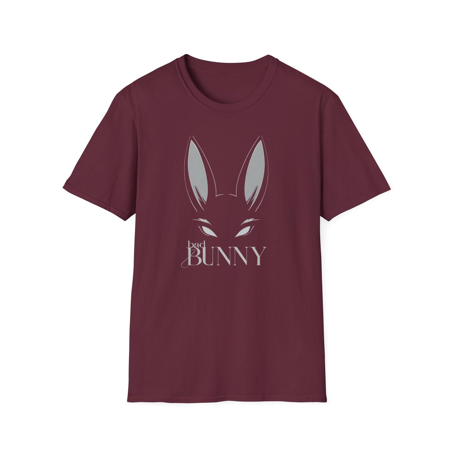 Rope Bunny Soft