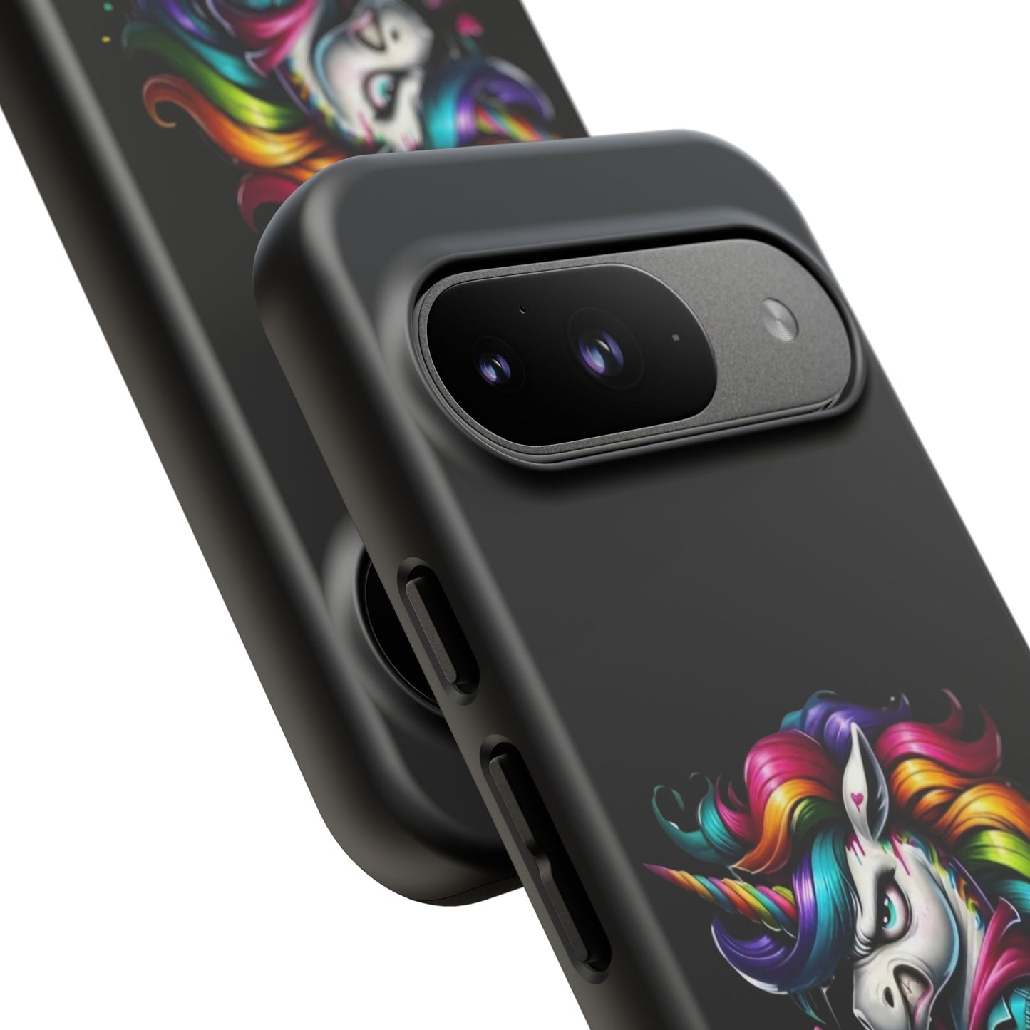 Unicorn Tough Case – Android