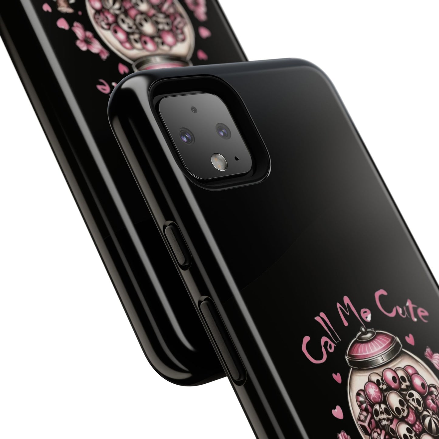 Give Me Candy Tough Case - Android
