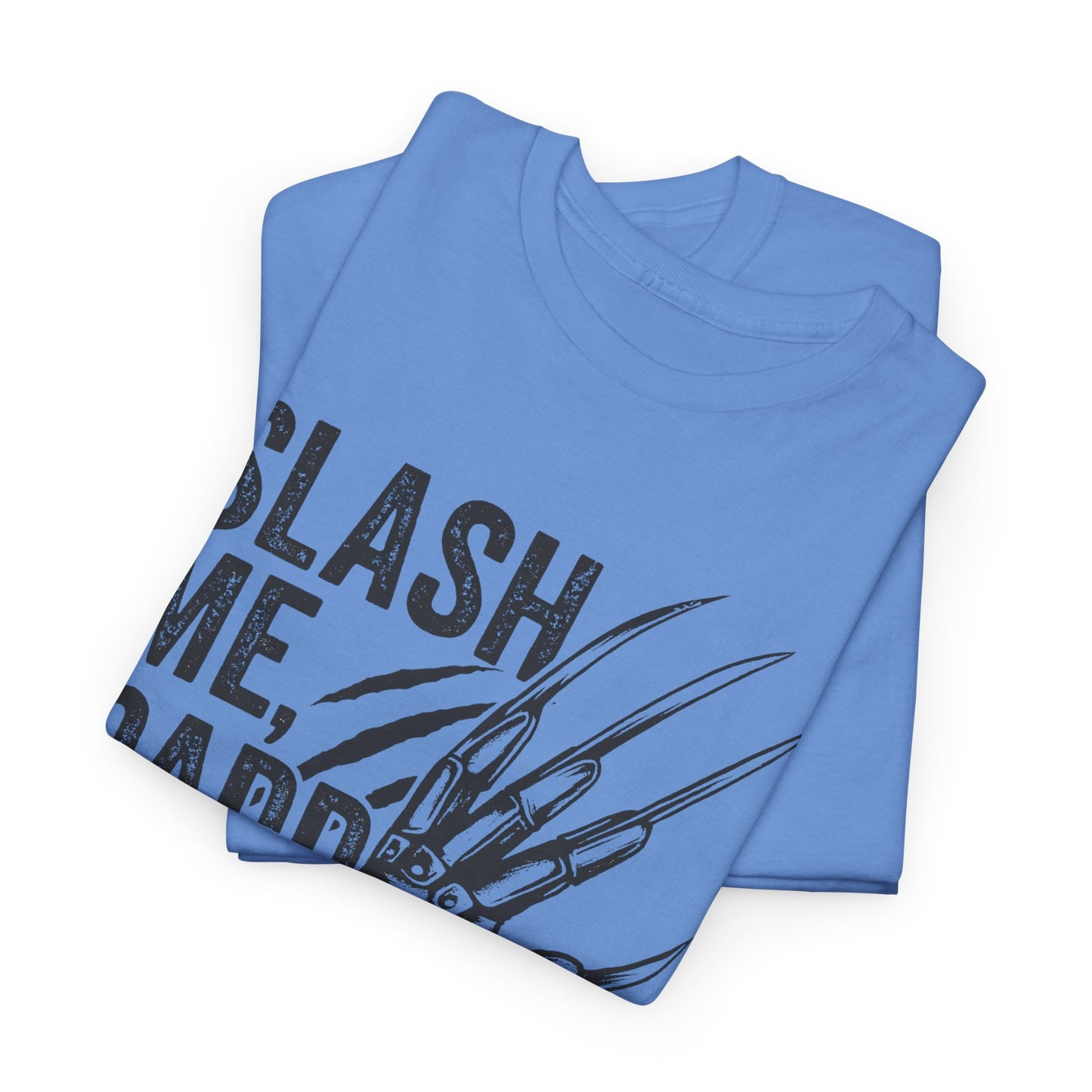 Slash Me Daddy