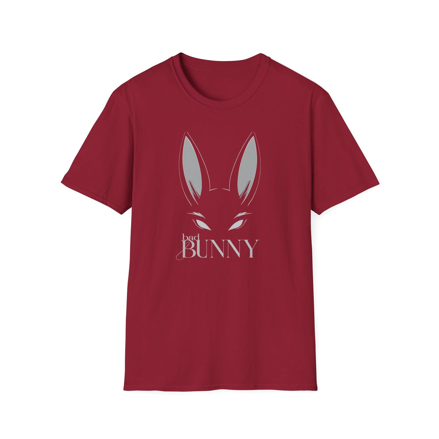 Rope Bunny Soft