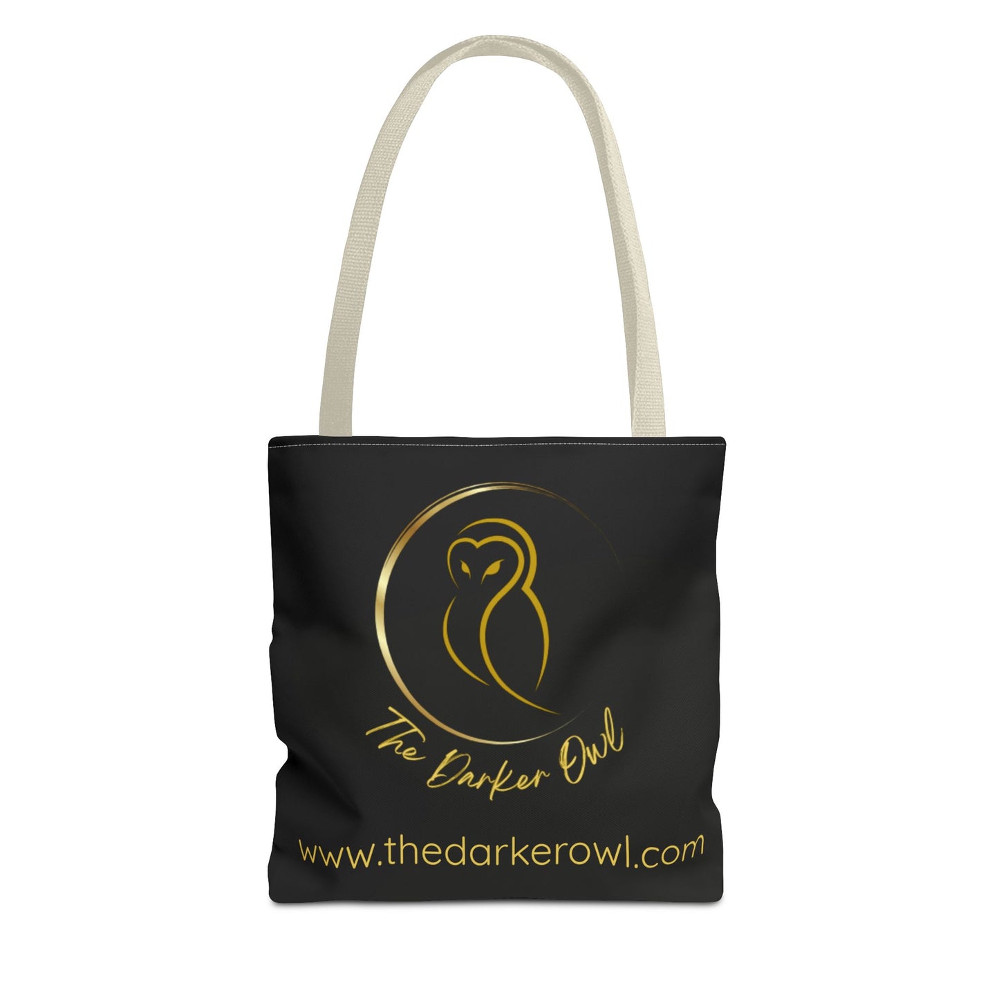 Tote Your Chaos