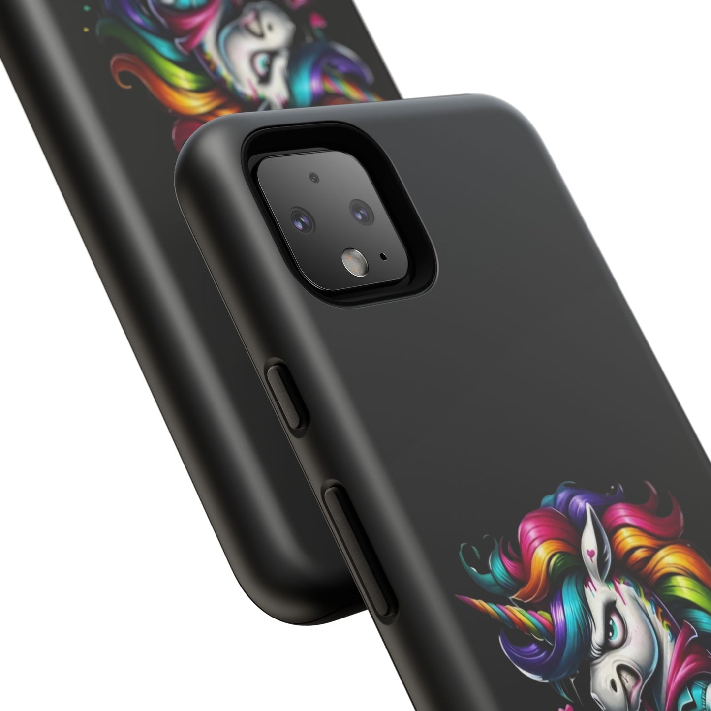 Unicorn Tough Case – Android