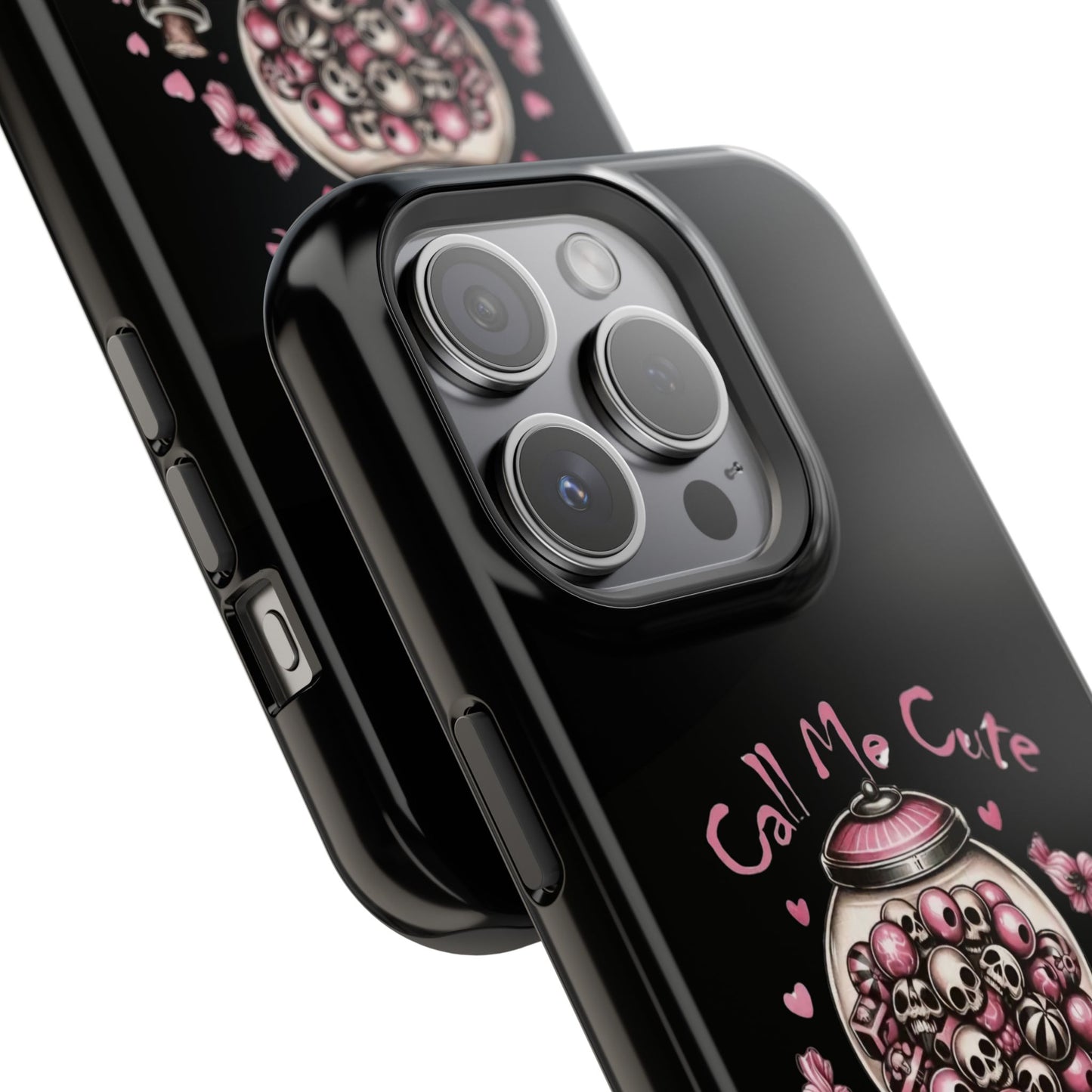 Give Me Candy Tough Case Magnetic - iPhone