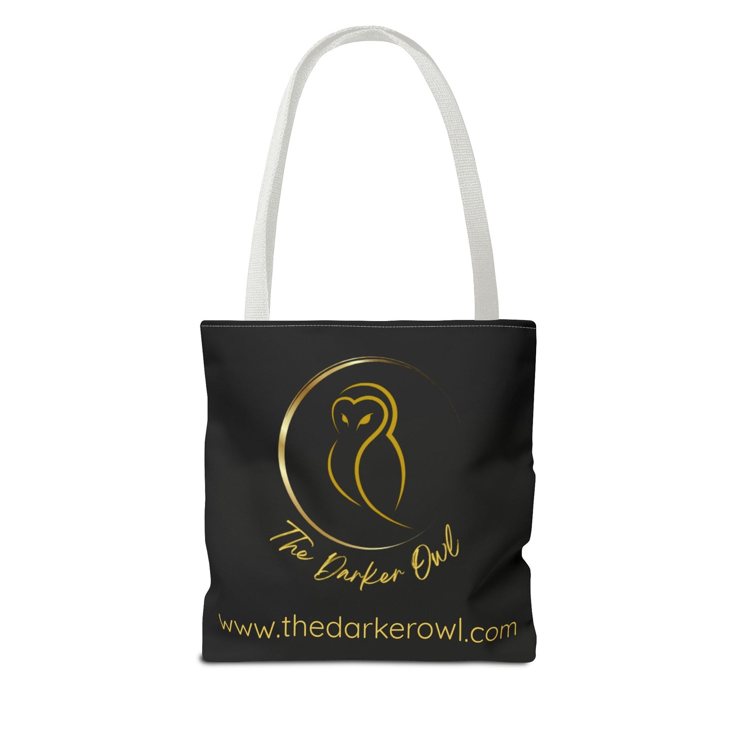 Tote Your Chaos