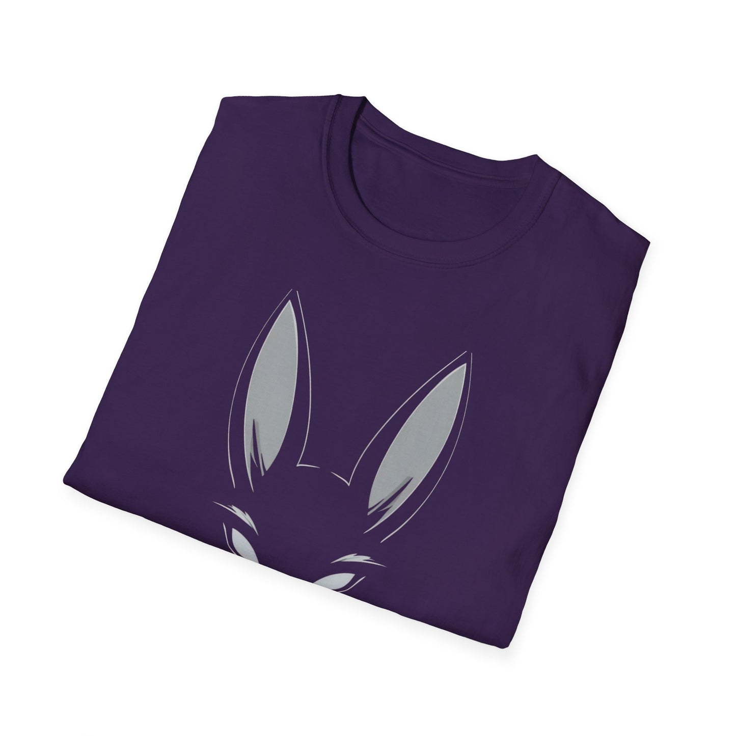 Rope Bunny Soft