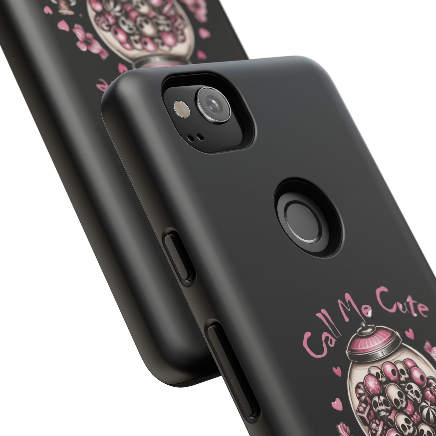 Give Me Candy Tough Case - Android