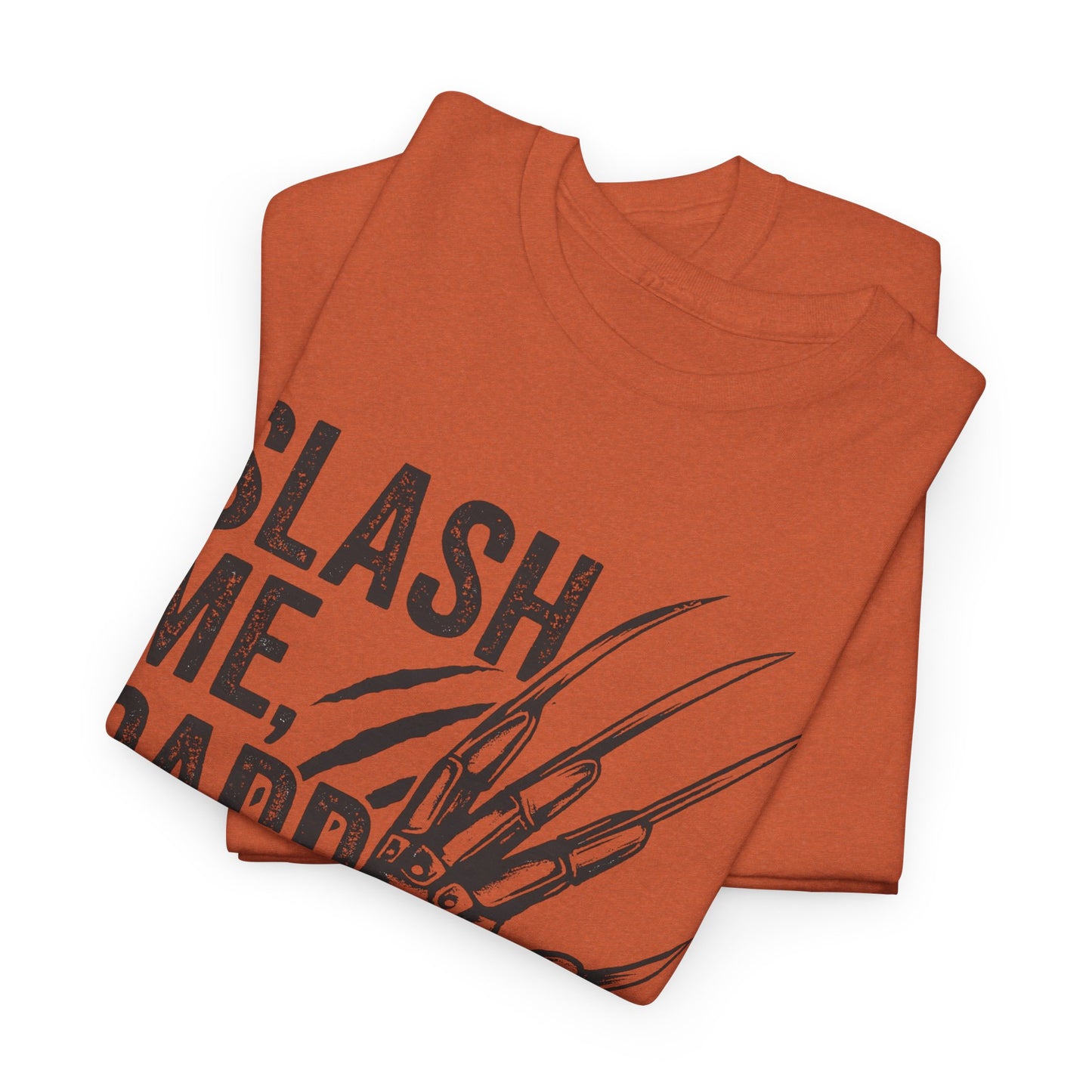 Slash Me Daddy