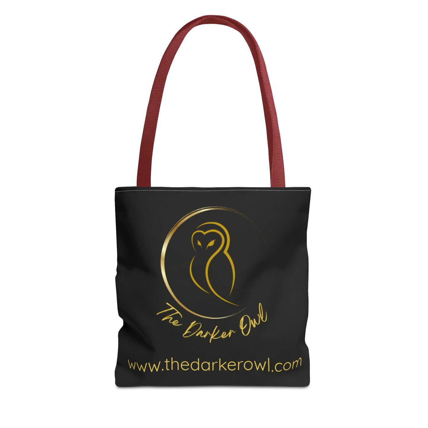 Tote Your Chaos