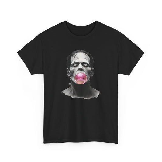 Frankenstein Bubblegum Tee