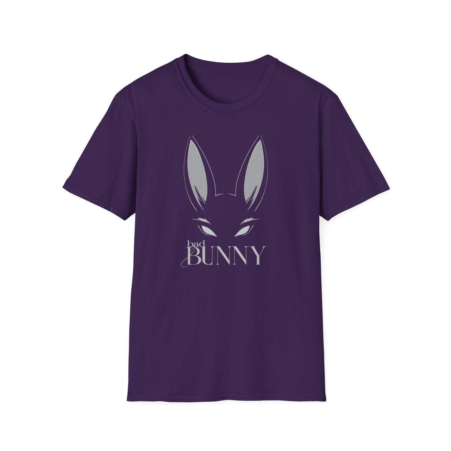 Rope Bunny Soft