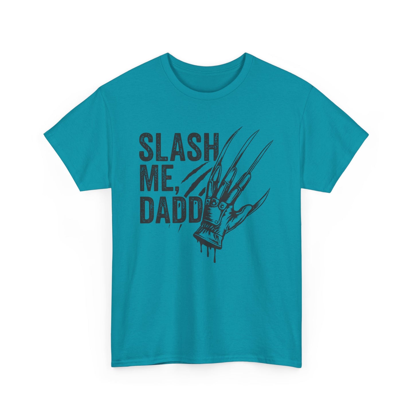 Slash Me Daddy