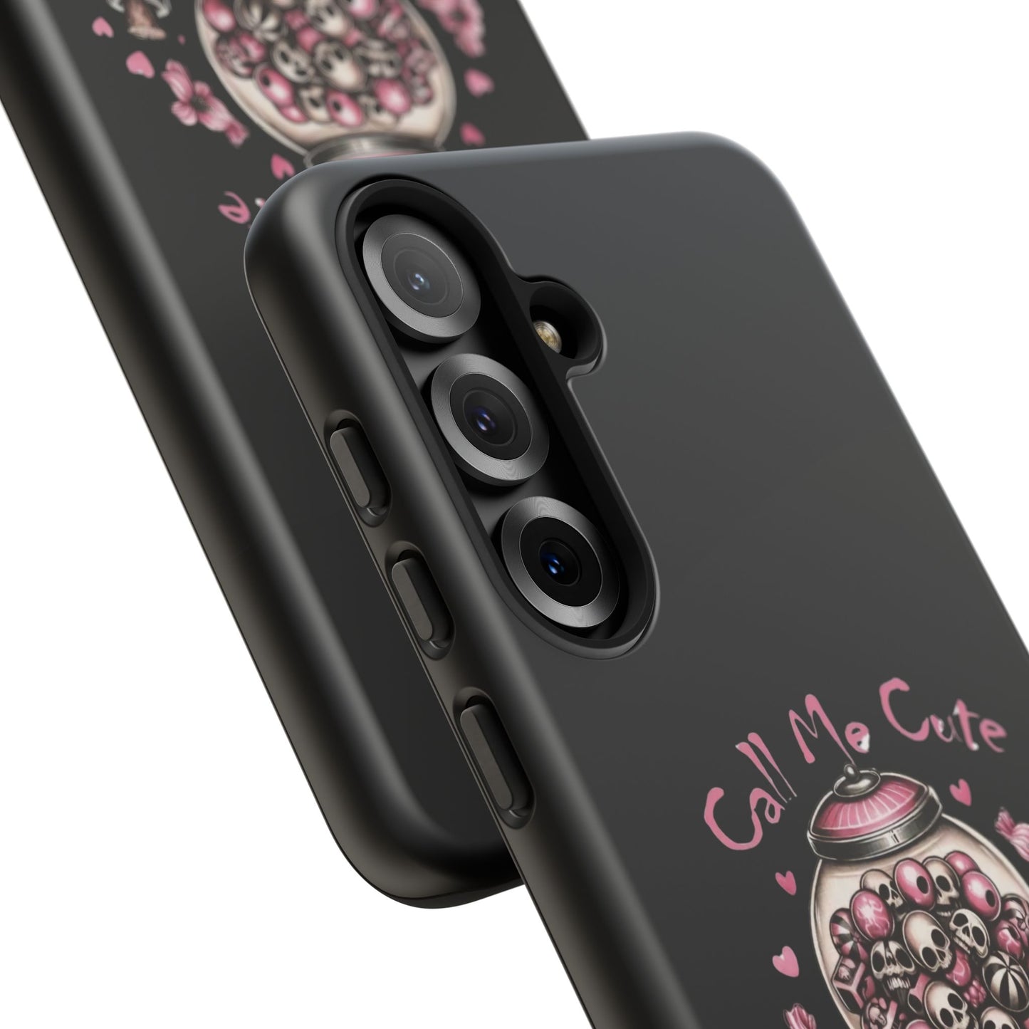 Give Me Candy Tough Case - Android