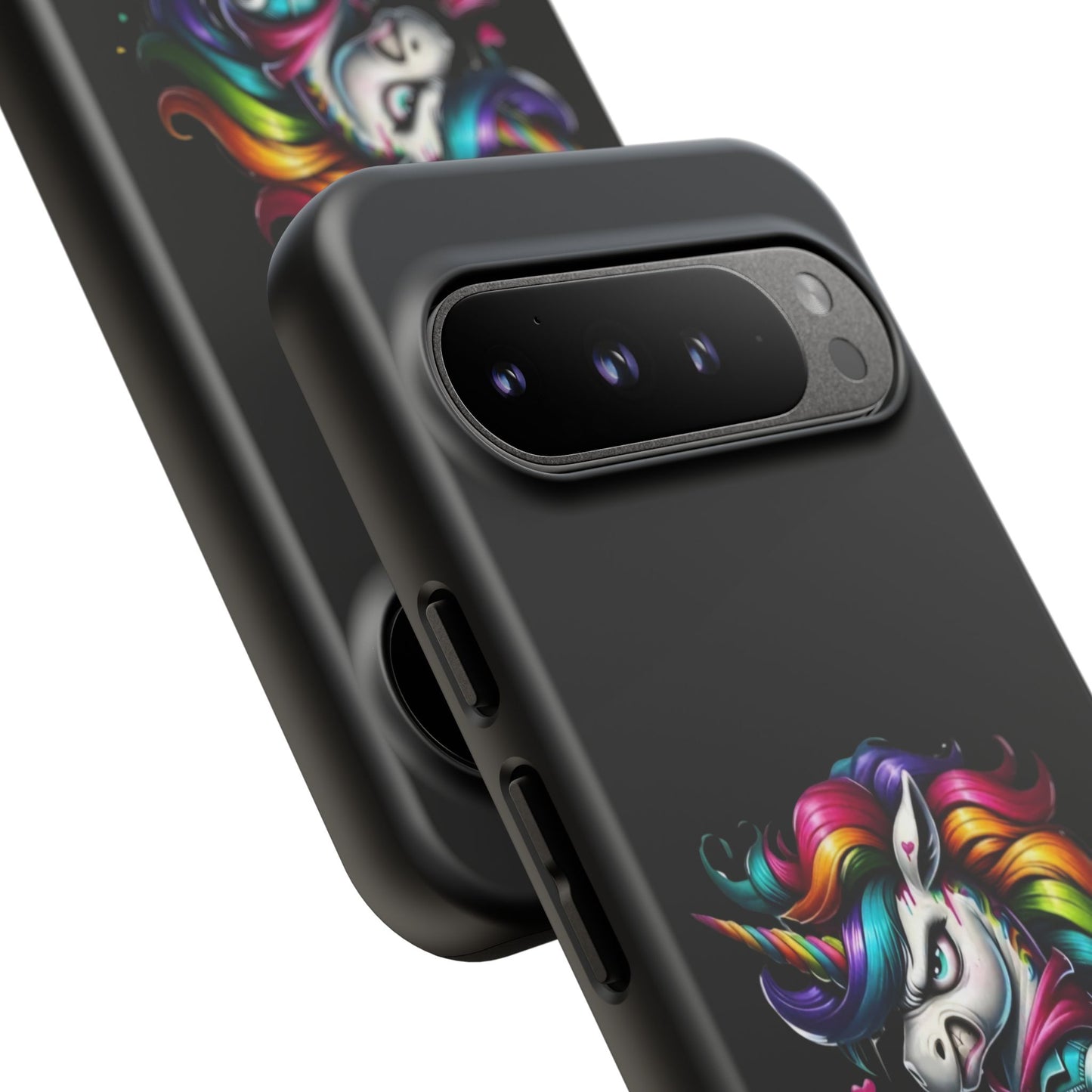 Unicorn Tough Case – Android