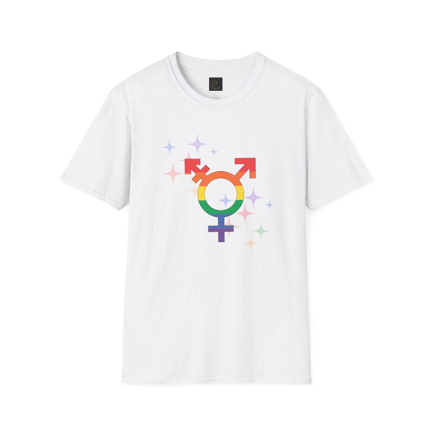 Pride Celebration