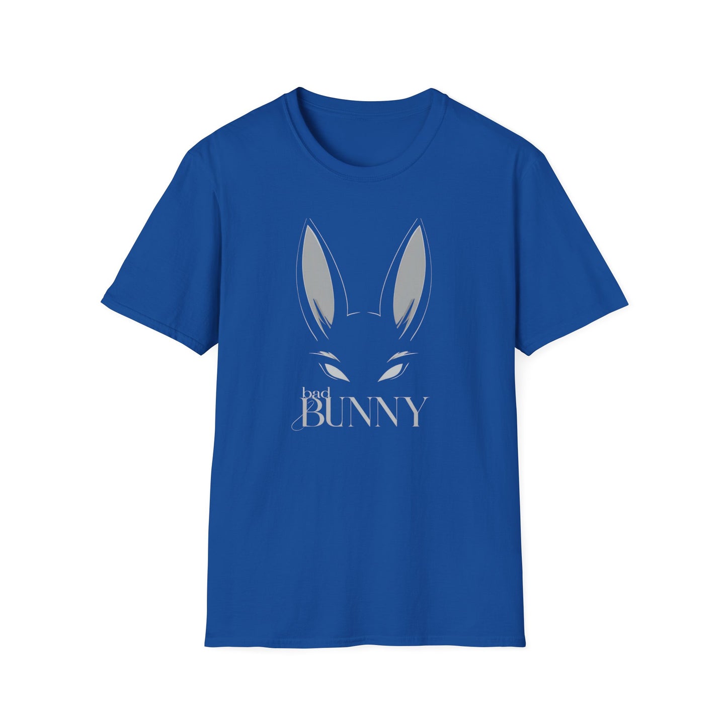 Rope Bunny Soft