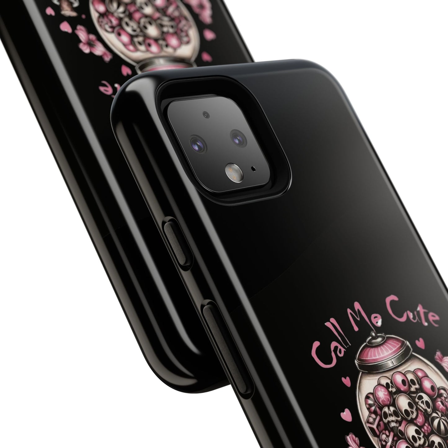 Give Me Candy Tough Case - Android