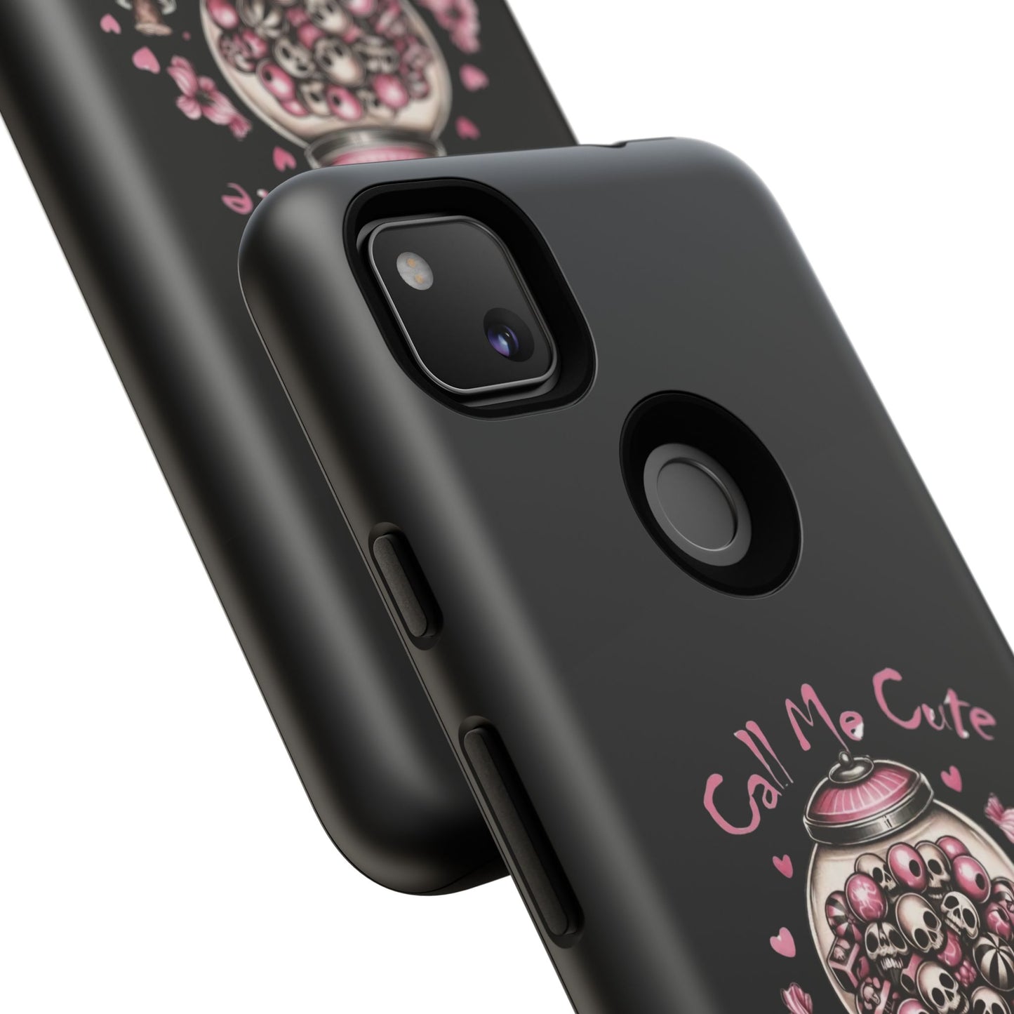Give Me Candy Tough Case - Android