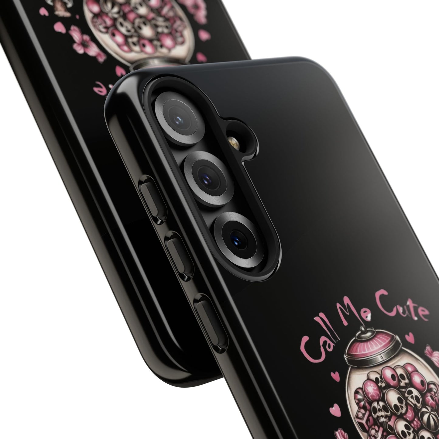 Give Me Candy Tough Case - Android