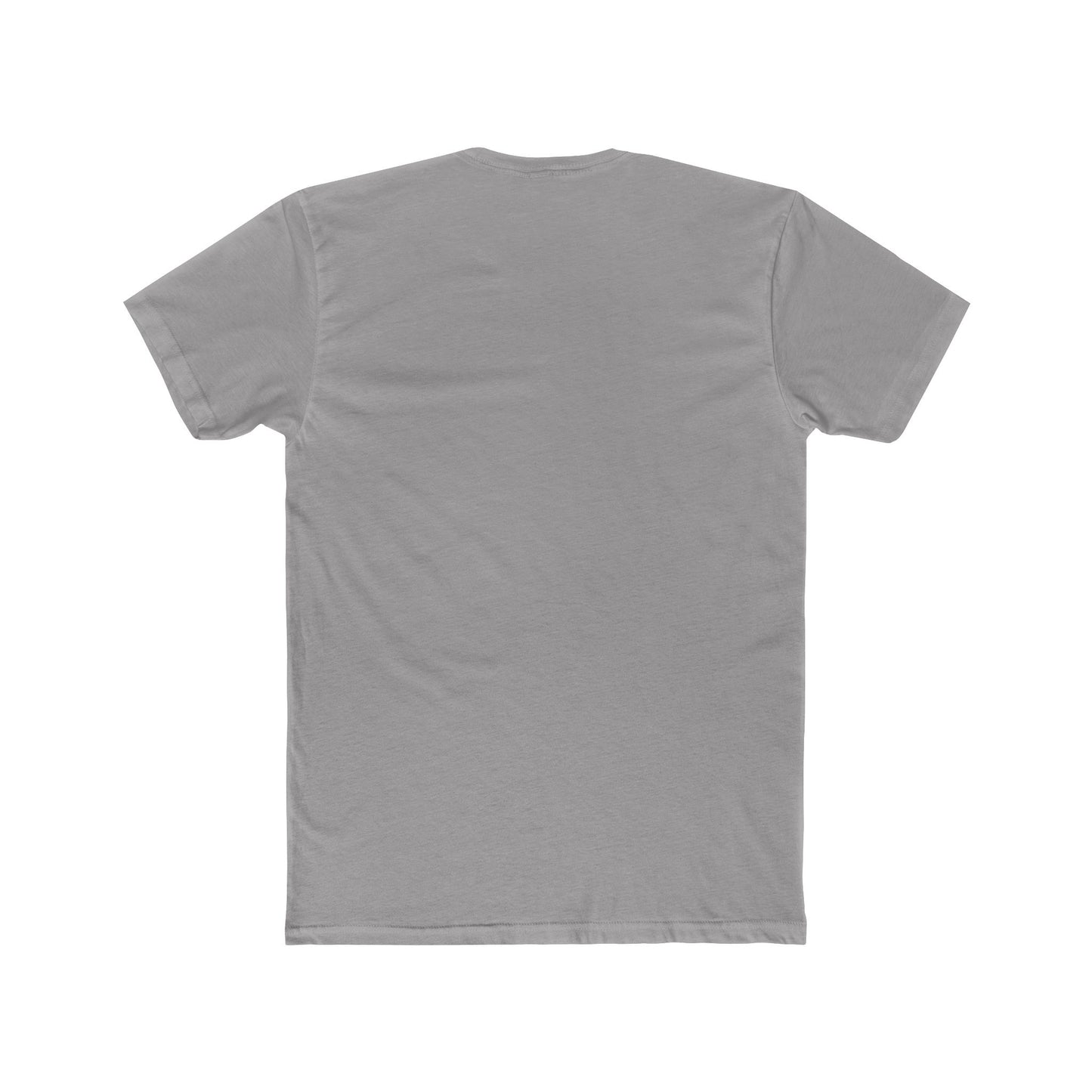 Stay Feral Unisex