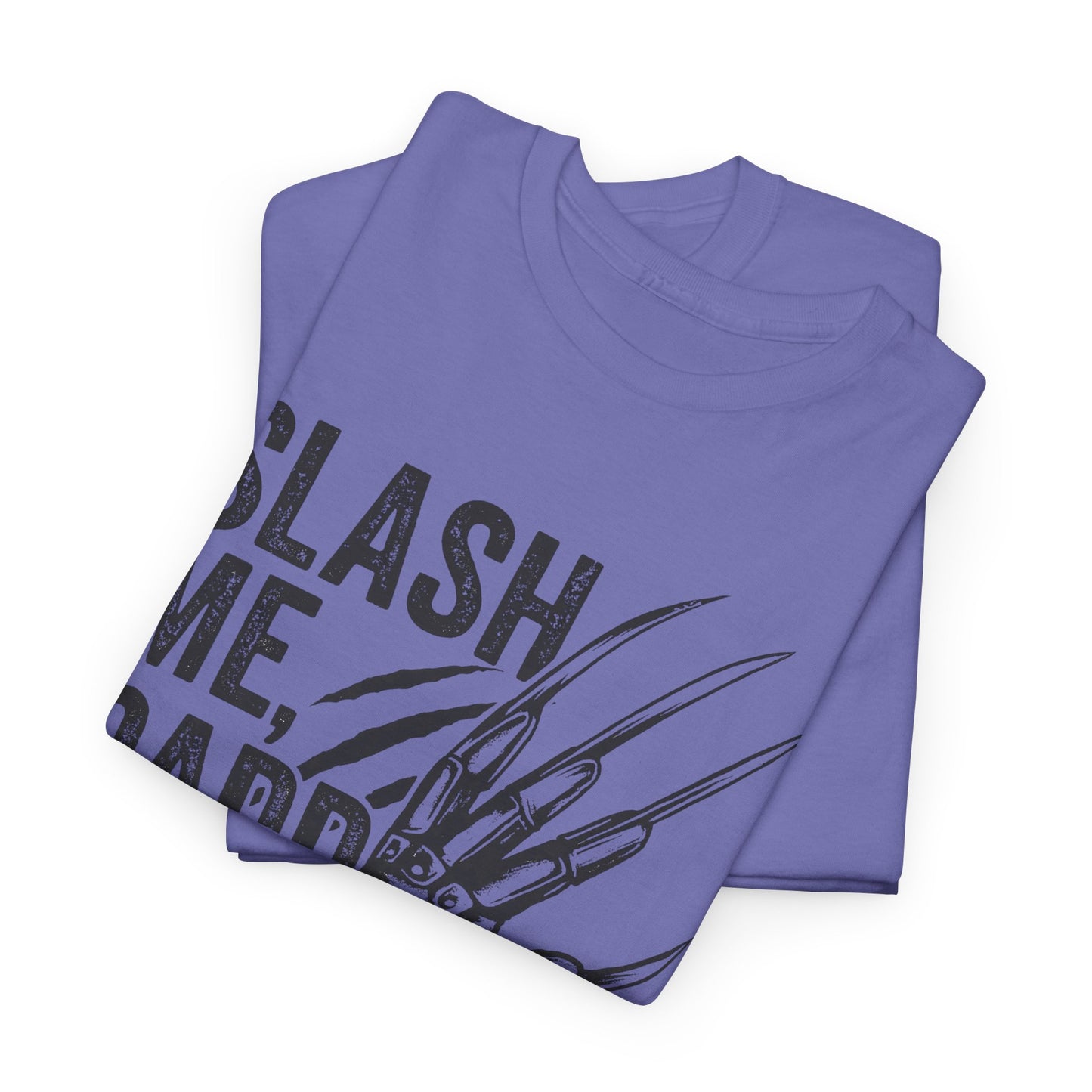 Slash Me Daddy