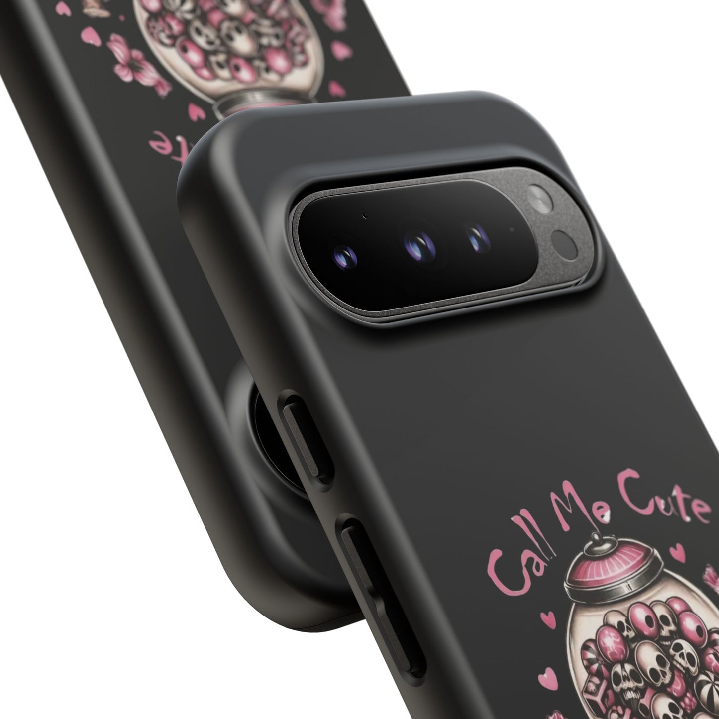 Give Me Candy Tough Case - Android