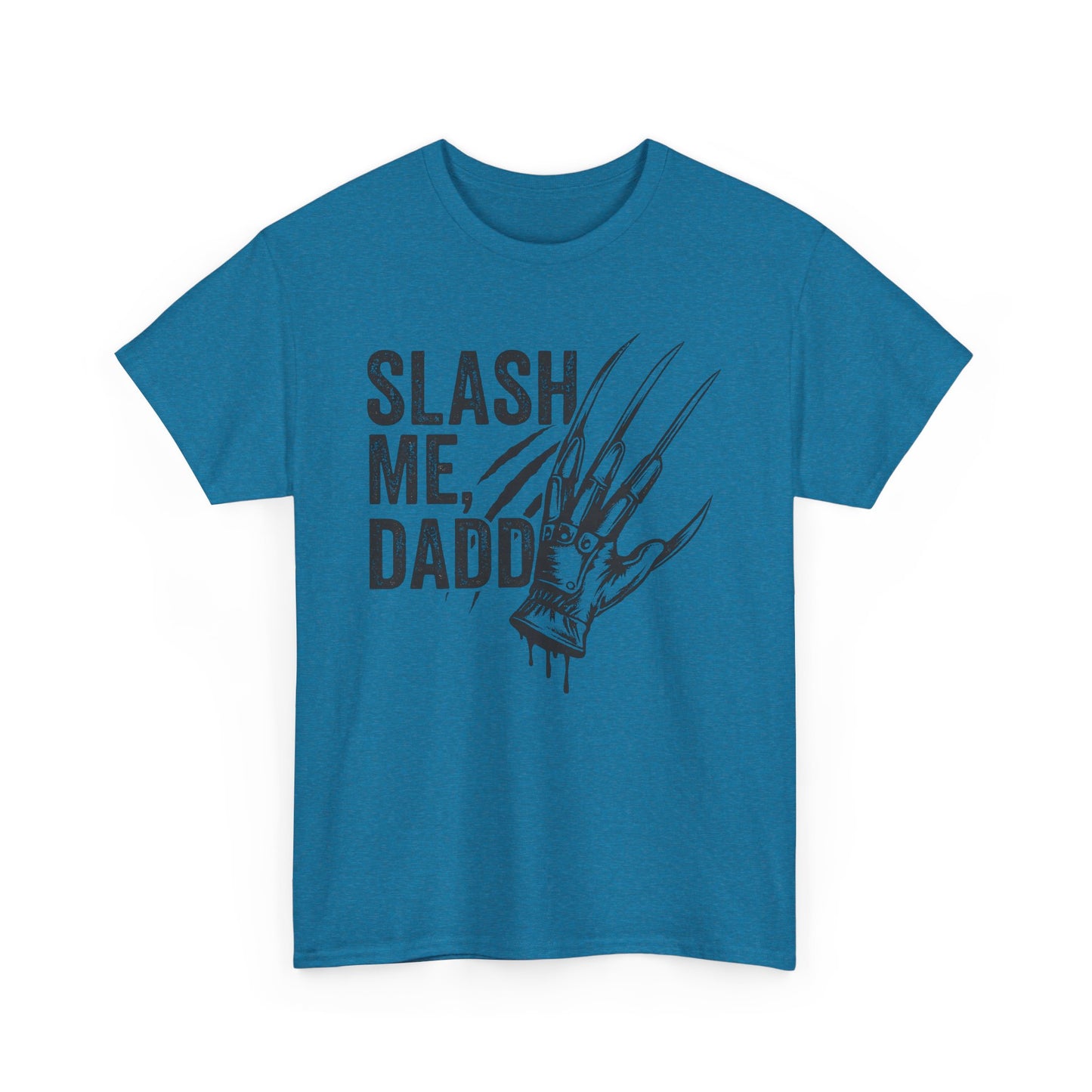 Slash Me Daddy