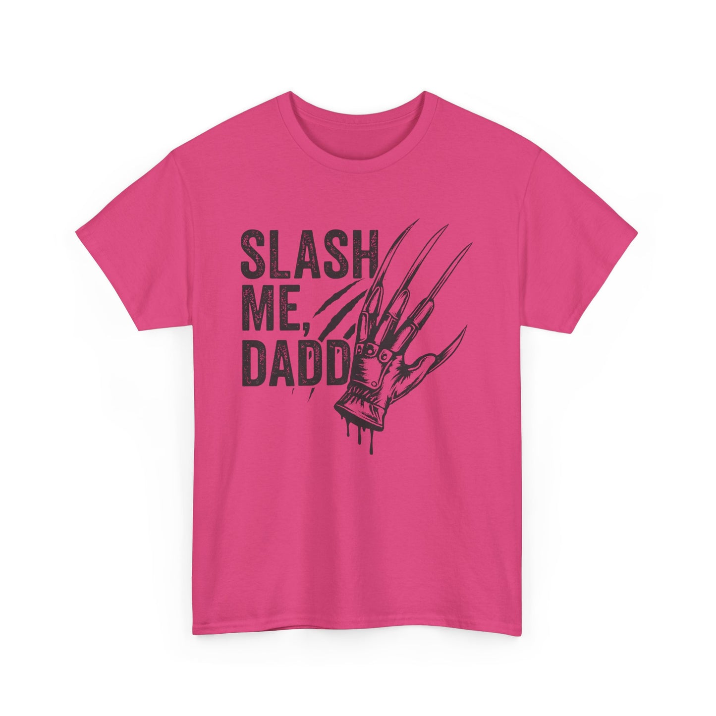 Slash Me Daddy