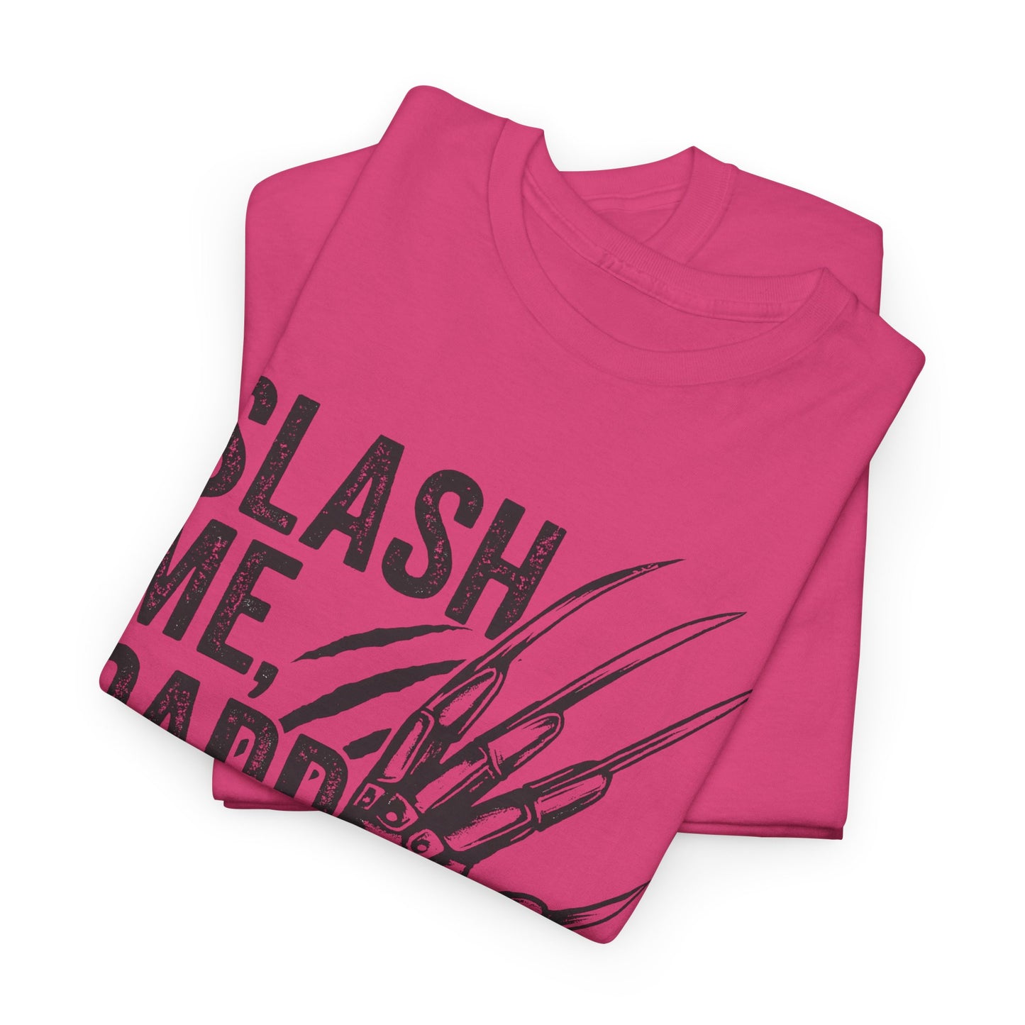 Slash Me Daddy