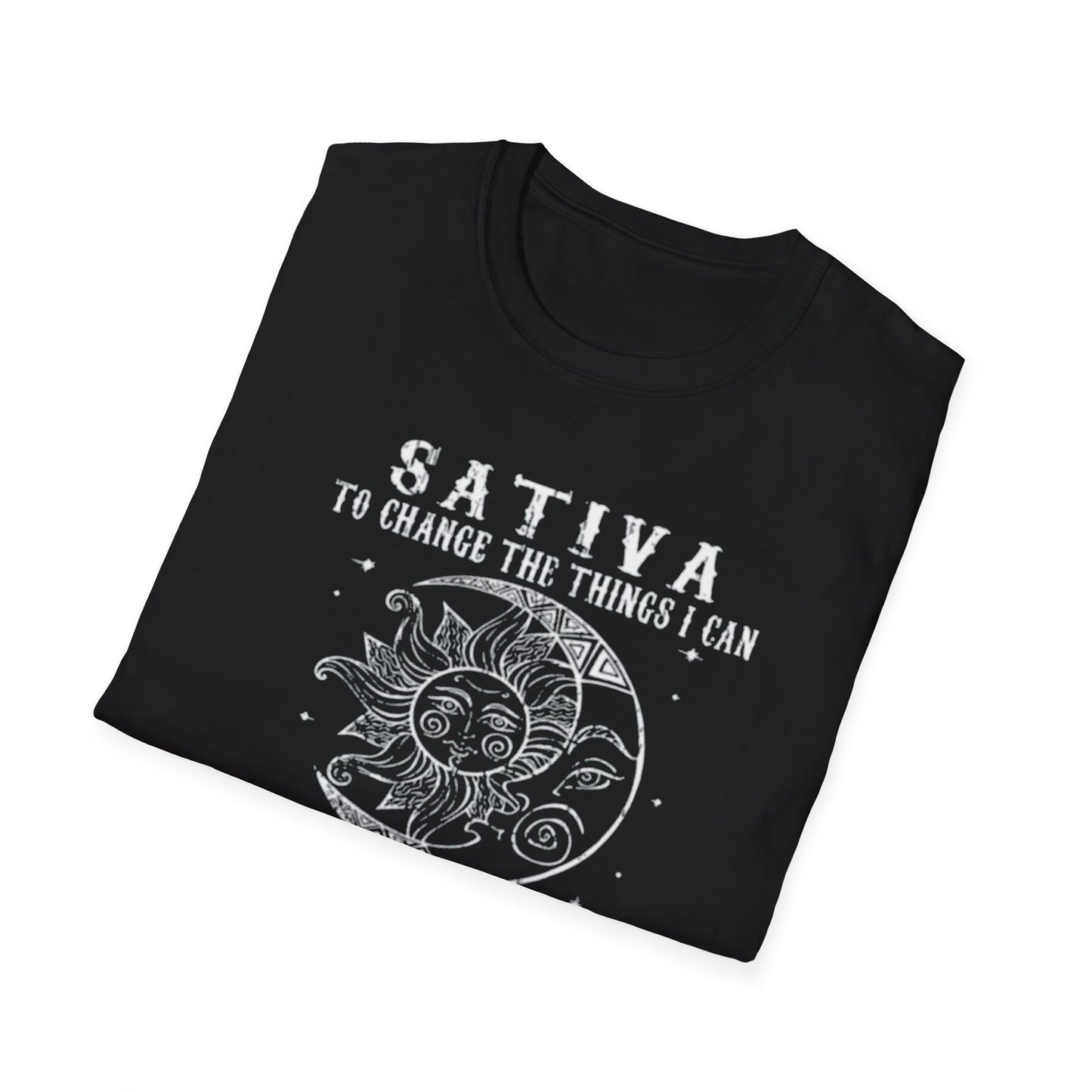 Sativa & Indica