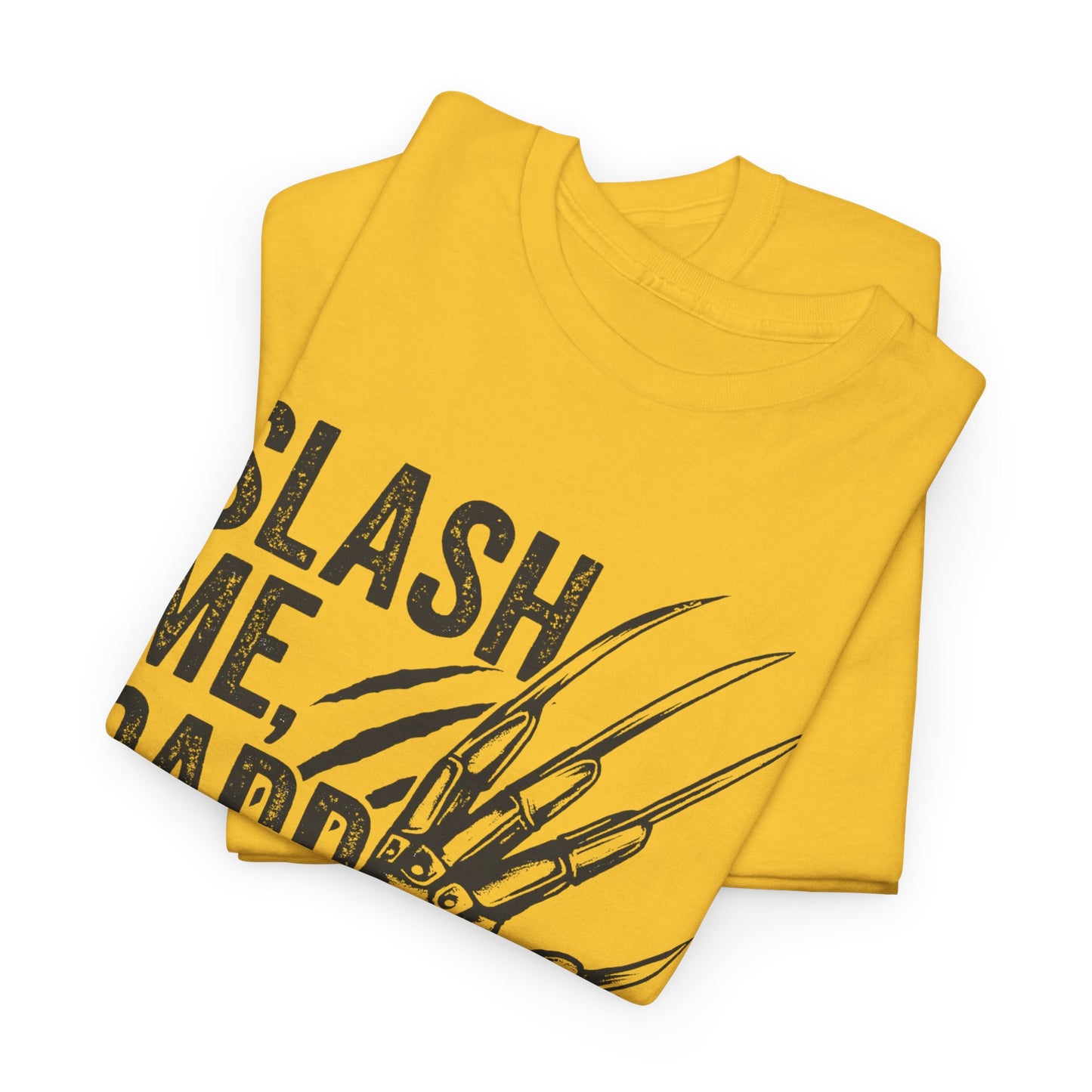 Slash Me Daddy
