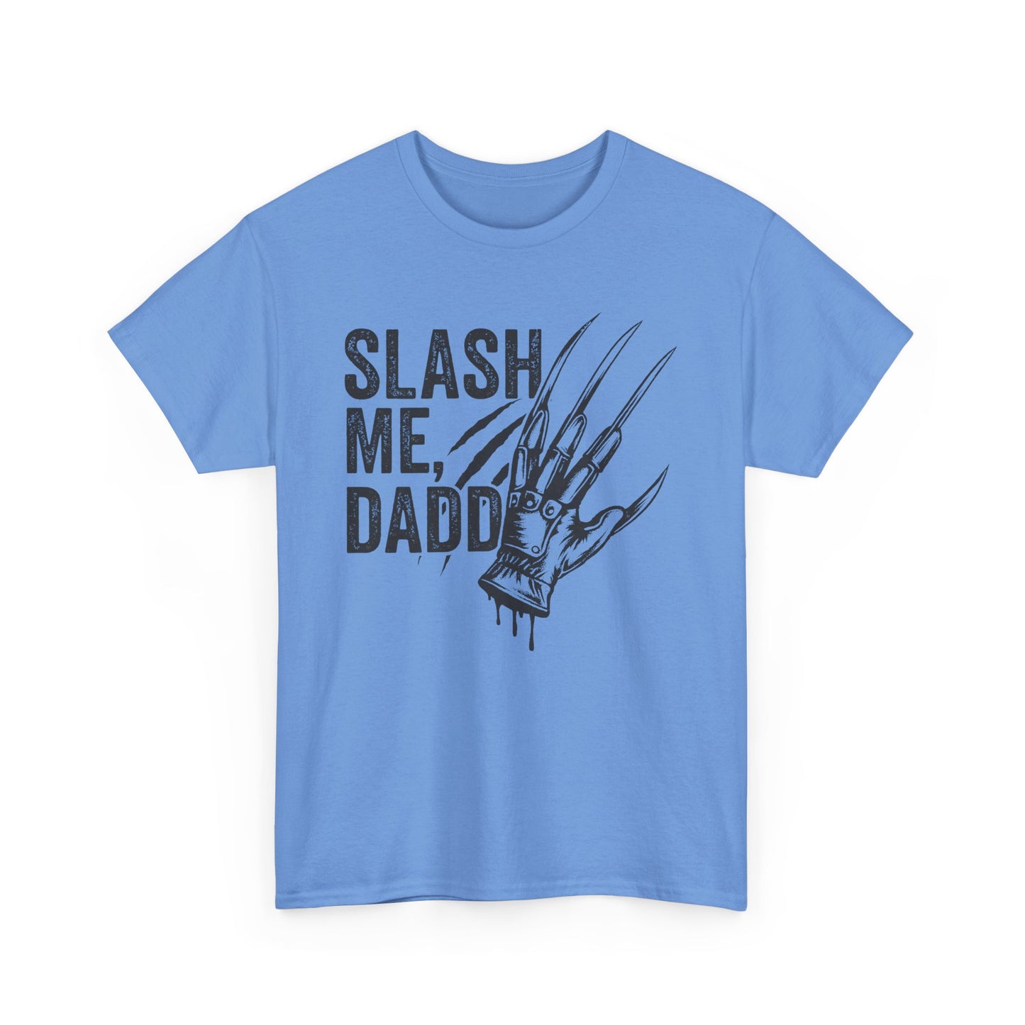 Slash Me Daddy