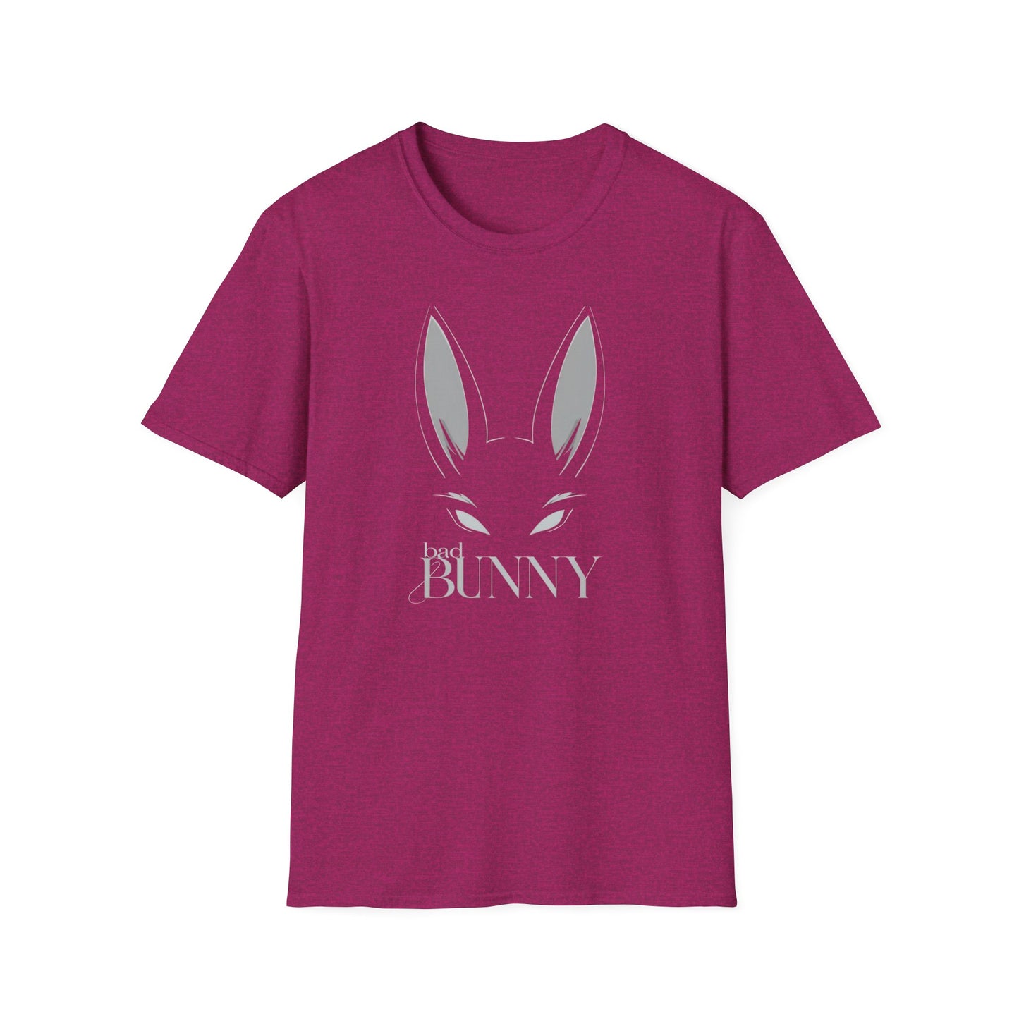 Rope Bunny Soft