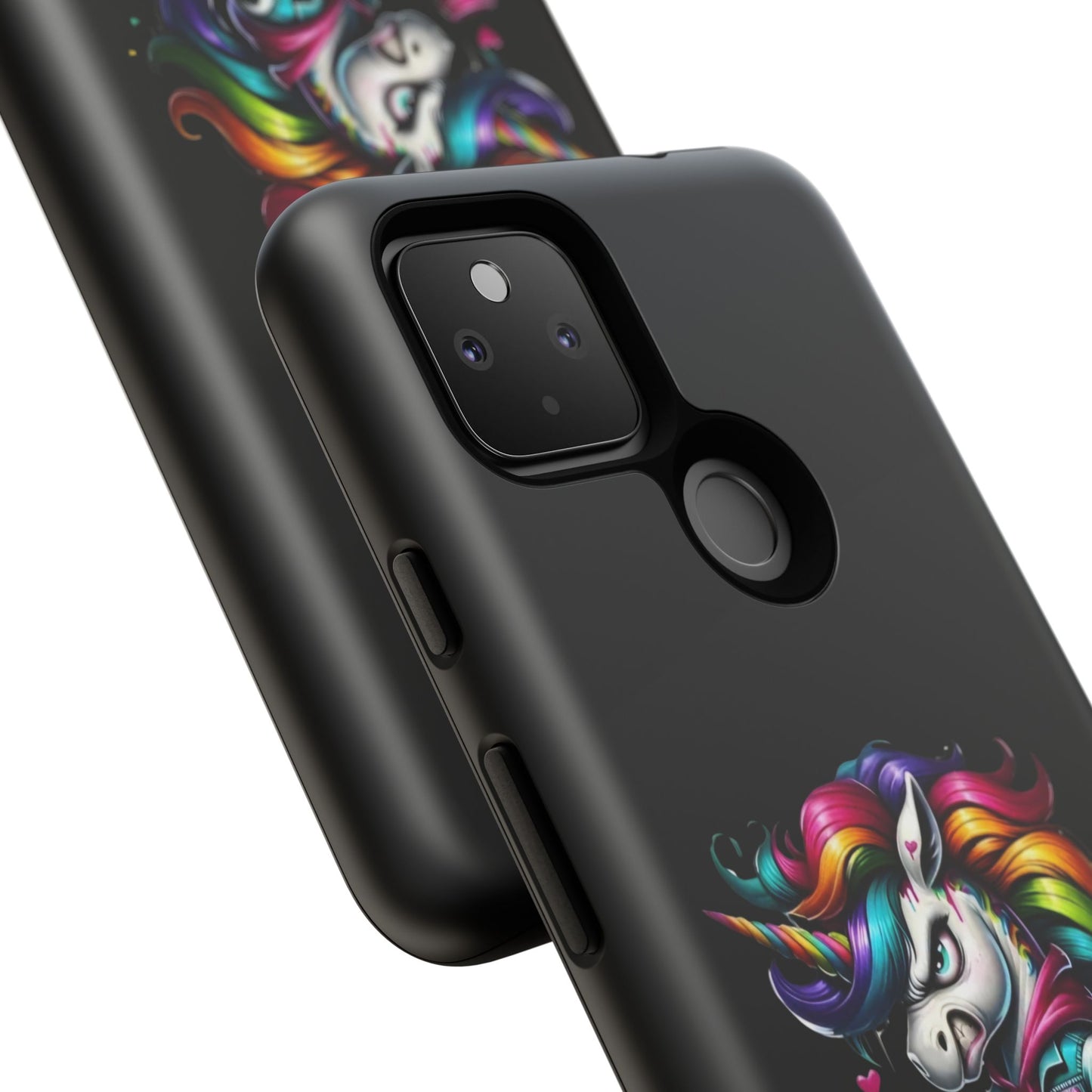 Unicorn Tough Case – Android
