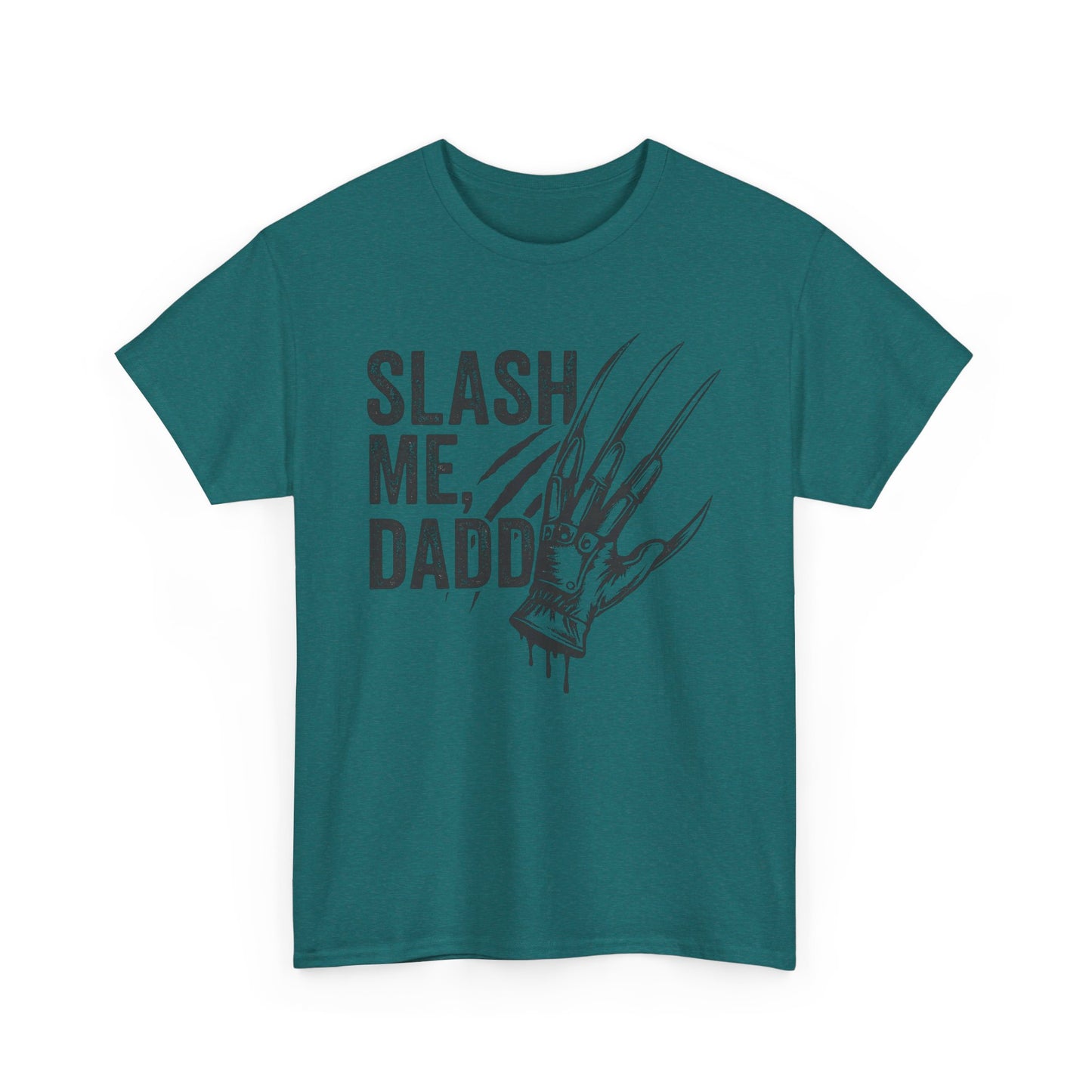 Slash Me Daddy