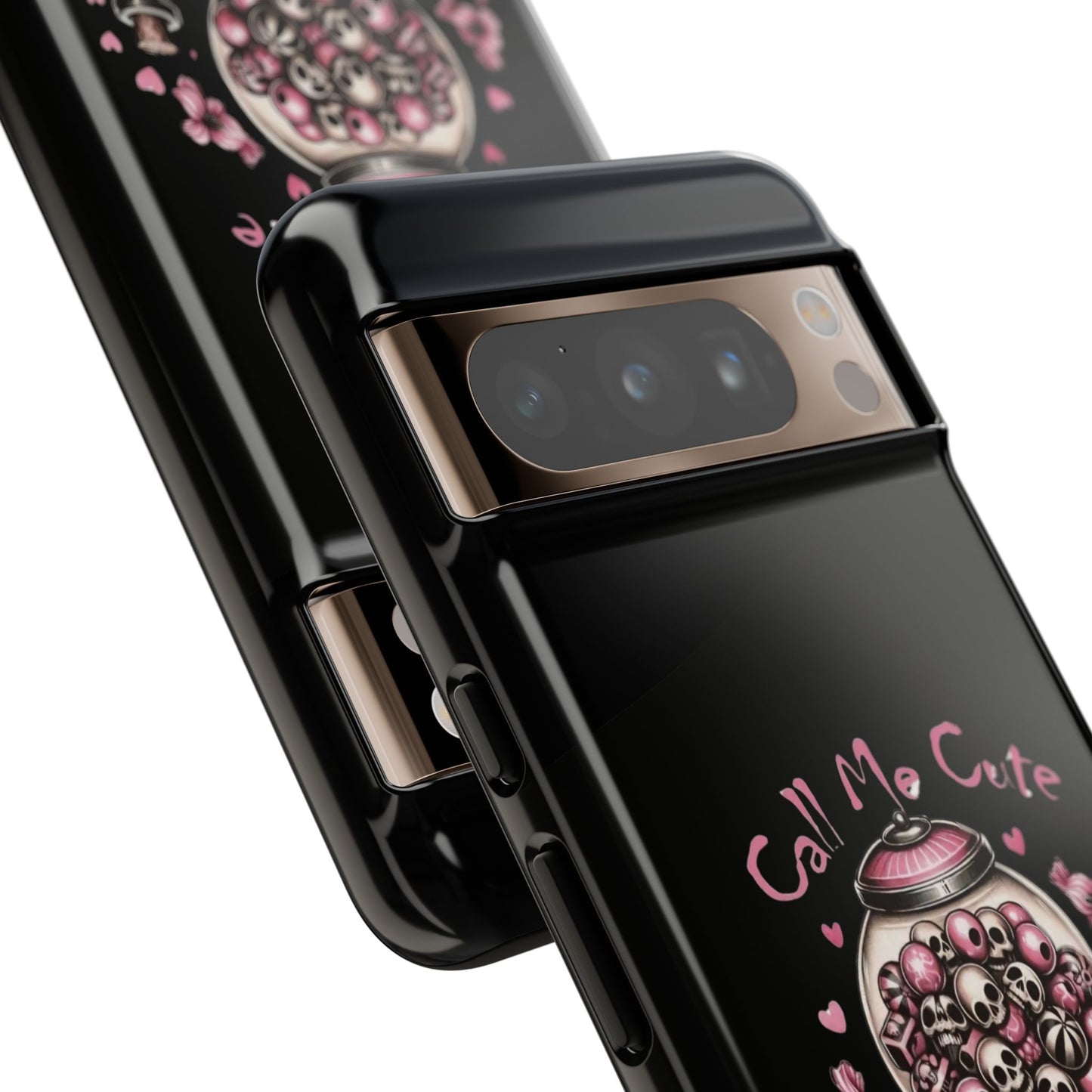 Give Me Candy Tough Case - Android