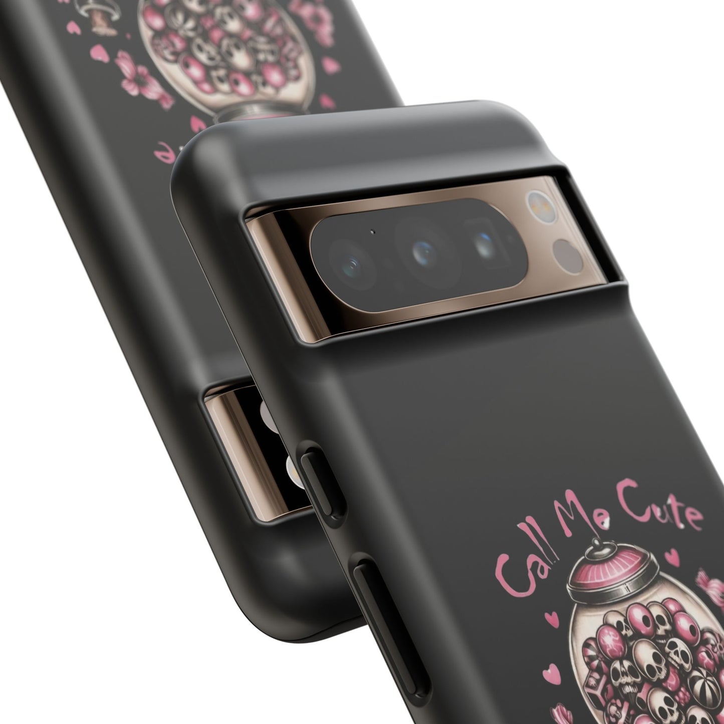 Give Me Candy Tough Case - Android