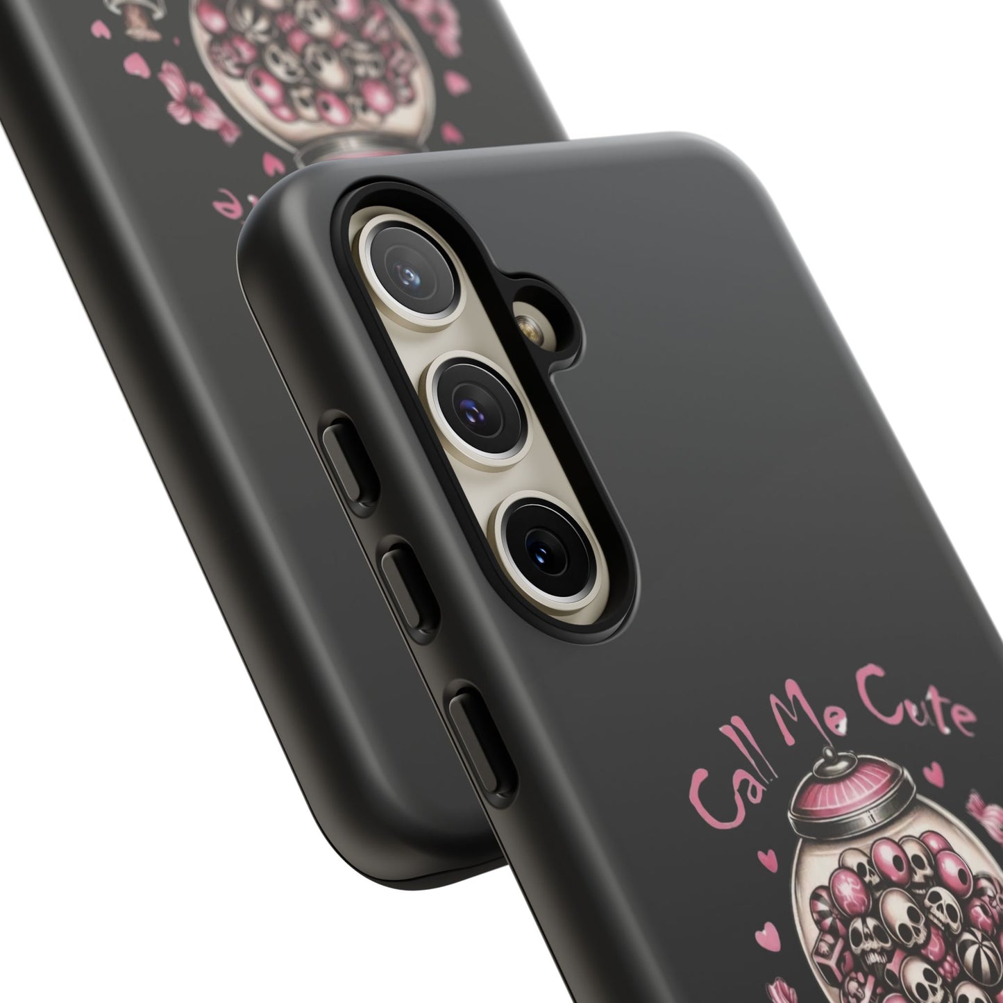 Give Me Candy Tough Case - Android