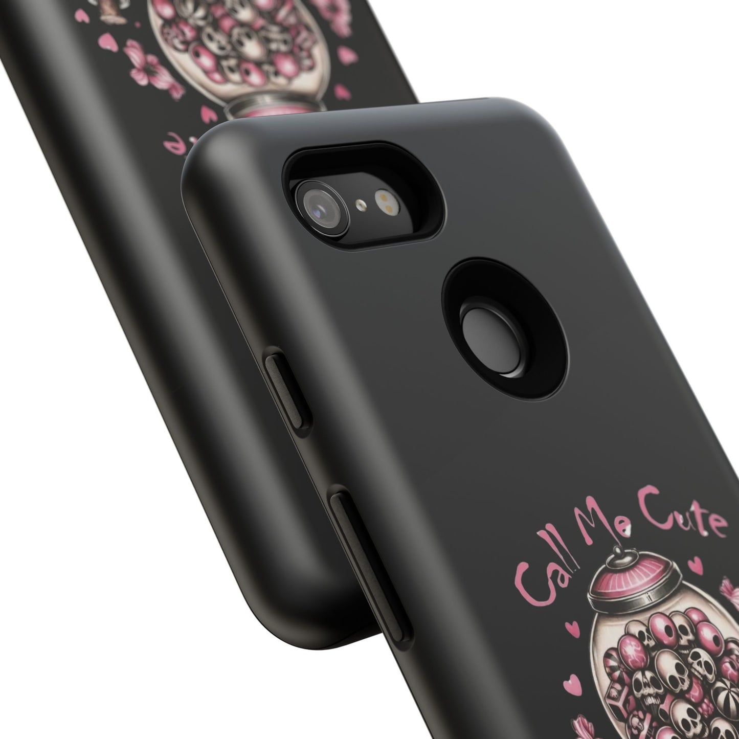 Give Me Candy Tough Case - Android