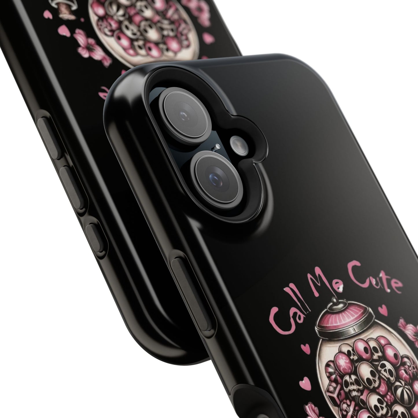 Give Me Candy Tough Case Magnetic - iPhone