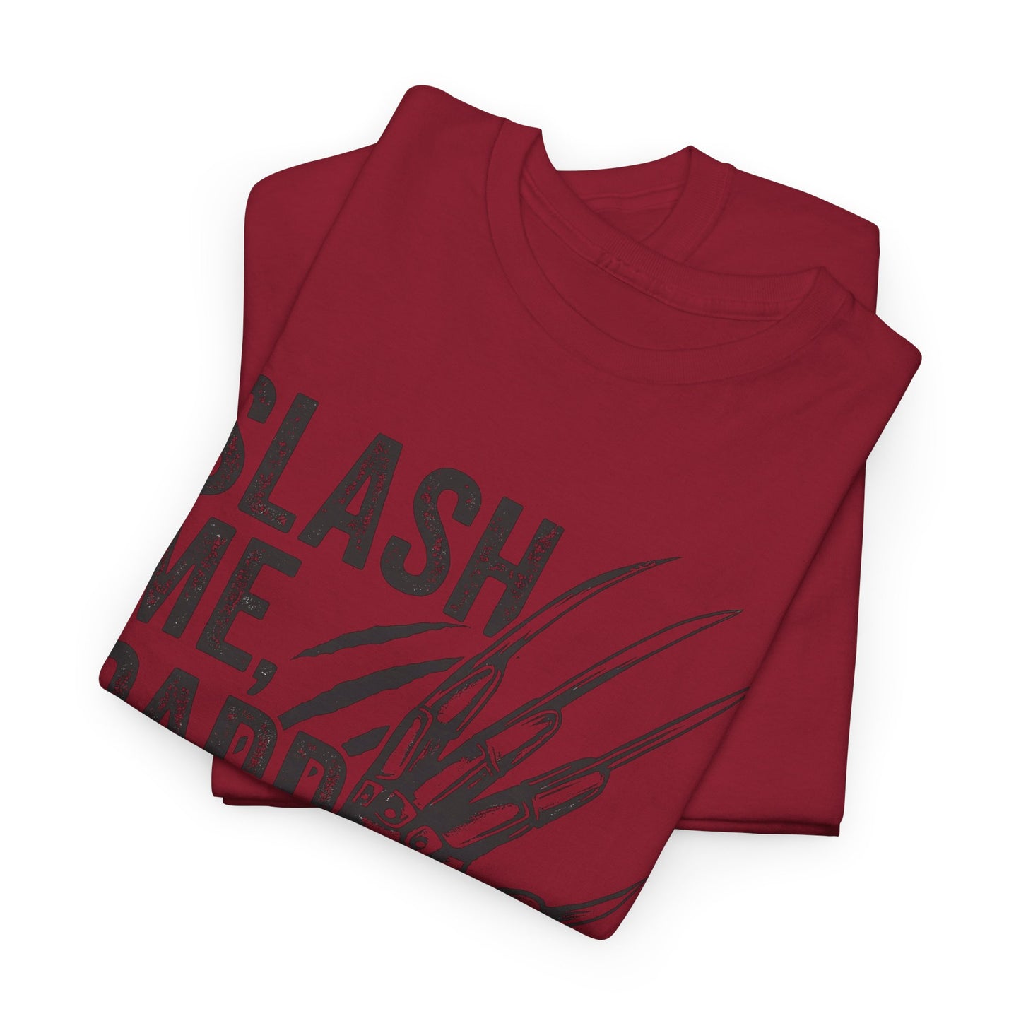 Slash Me Daddy