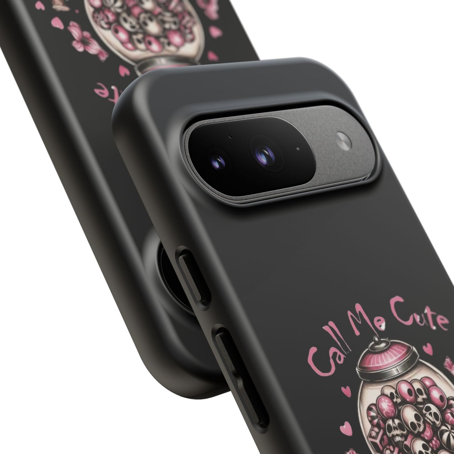 Give Me Candy Tough Case - Android