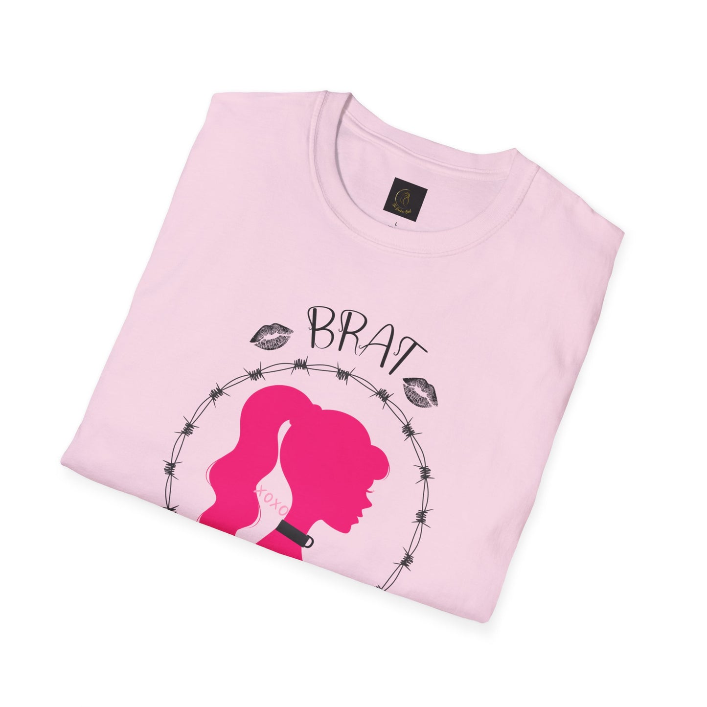 Brat Revolution!